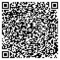 QR code with Andrew M Brodis DMD contacts