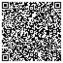 QR code with Wine & Spirits Shoppe 2215 contacts