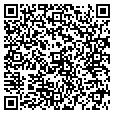 QR code with Eckerd contacts
