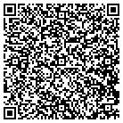 QR code with Arbor Career Center contacts