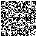 QR code with M G Webco contacts