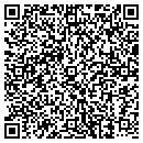 QR code with Falcone Charles J Realtor contacts