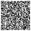 QR code with Luzier Quality Services contacts