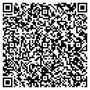 QR code with Antique Coffee Shoppe contacts