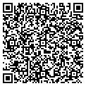 QR code with Busy Bee Ceramics contacts