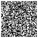 QR code with Modular Instruments Inc contacts