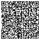 QR code with Rodriguez Grocery contacts