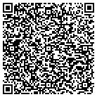 QR code with Professional Infusions contacts