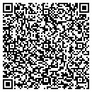 QR code with Systems Furn Installations contacts