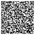QR code with Lee Kenneth K W MD contacts