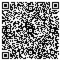 QR code with Pet Express contacts