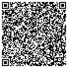 QR code with First Vision Media Group contacts