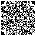 QR code with Thermal-Line Inc contacts