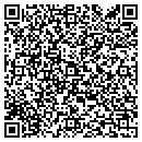 QR code with Carrolls Office Sup & Furn Co contacts