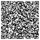 QR code with Eat'n Park Restaurants contacts