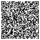 QR code with West End Mart contacts