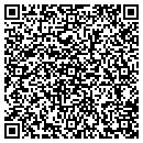 QR code with Inter Trans Corp contacts