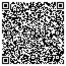 QR code with Susquehanna Consulting Service contacts