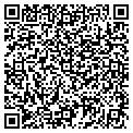 QR code with Erie Dawn Inc contacts