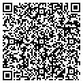 QR code with Fayette Waste contacts