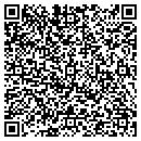 QR code with Frank Haduch Government Srpls contacts