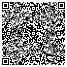 QR code with Nutrition Services Of Univrsty contacts