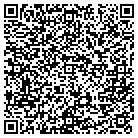 QR code with Hartlaub Custom Cabinetry contacts