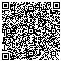 QR code with Nothin But Net contacts