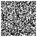 QR code with Ogontz Discount contacts