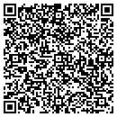 QR code with Lapa's Barber Shop contacts