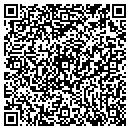 QR code with John H Gromley & Associates contacts