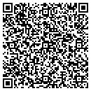 QR code with Linh Hong Duong DDS contacts