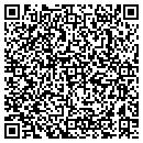 QR code with Paper Moon Graphics contacts