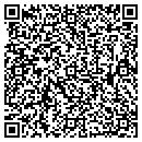 QR code with Mug Factory contacts