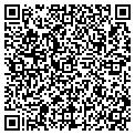QR code with Uni-Mart contacts