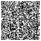 QR code with Otterbein United Brethren Charity contacts