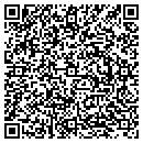QR code with William H Paynter contacts