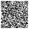 QR code with Spark contacts
