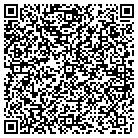 QR code with Flood City Custom Cycles contacts