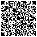 QR code with Aaron Management Corp contacts