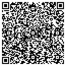 QR code with Foster Self Storage contacts