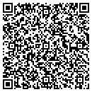 QR code with Ken's Auto Body Shop contacts