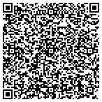 QR code with Holiday Inn Express Clearfield contacts