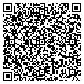 QR code with Ssa Oha 1035 contacts