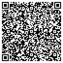 QR code with Auto Roman contacts