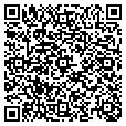 QR code with Avracs contacts