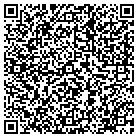 QR code with Natural Resources Conservation contacts