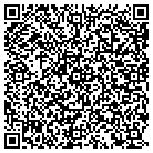QR code with Westlink Systems/Service contacts
