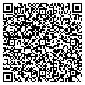 QR code with Thomas Howard contacts