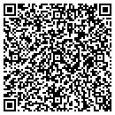 QR code with James R & Helen L Beegle contacts